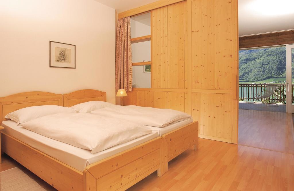 Residence Haus Kaltersee Kaltern Zimmer foto